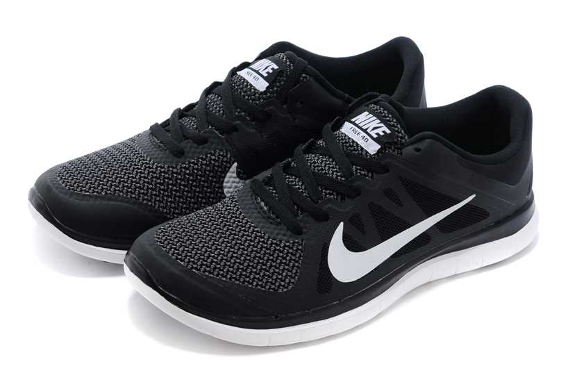 NIKE FREE 4.0 V4 la depollution boutique en ligne free running chaussures nike art